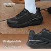 Skechers Women's Casual Breathable Athletic Shoes 117721