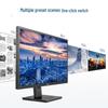 Periféricos para computadores – Ecrãs para computadores