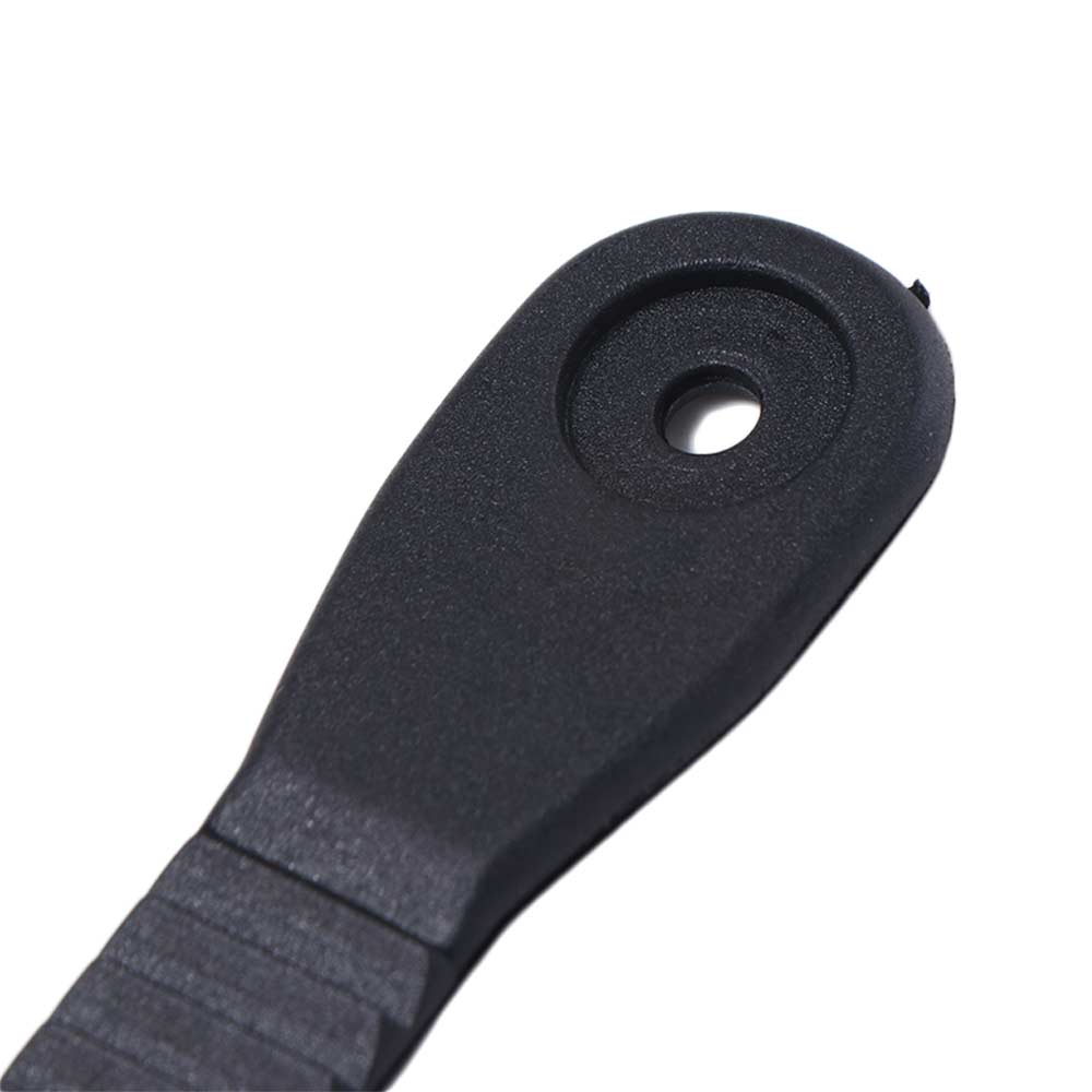 Fixing Strap Roller Skate Shoes Buckle Adjustable Skating Shoes Buckle  Kids Adults