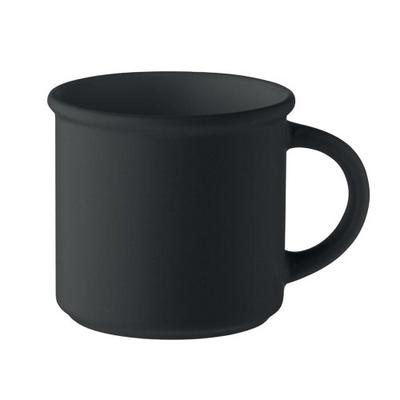 Cupage Matte Ceramic 300ml Mug
