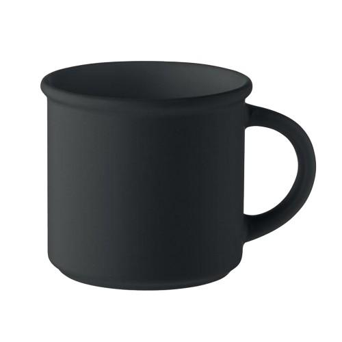 MidOcean Cupage Matte Ceramic 300ml Mug