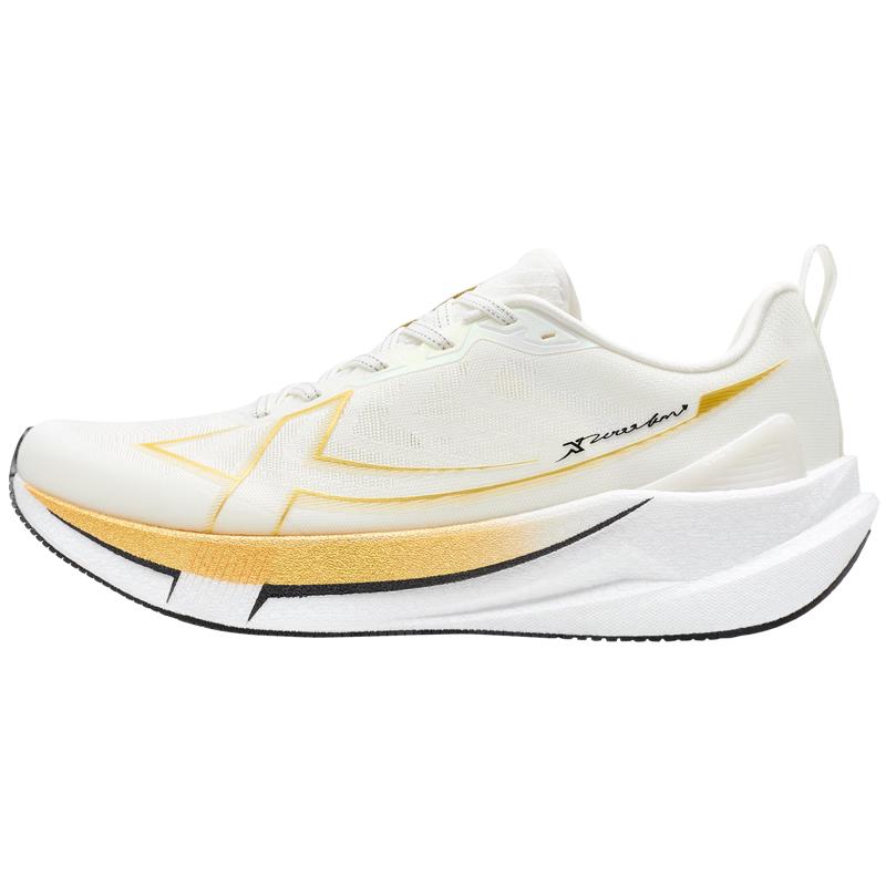 Xtep Two Thousand Kilometers Men's Running Shoes
