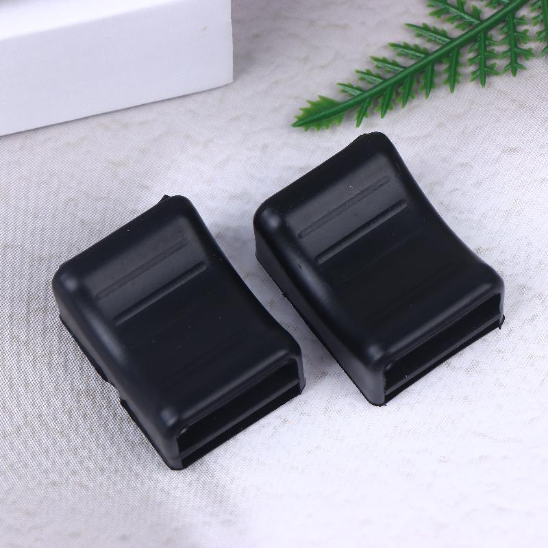 2Pcs For 599 598 591 568 564 561 532 933 926 Roof Rack Bike Wheel Adapter Straps With Cushion For Secure Cycling Transport