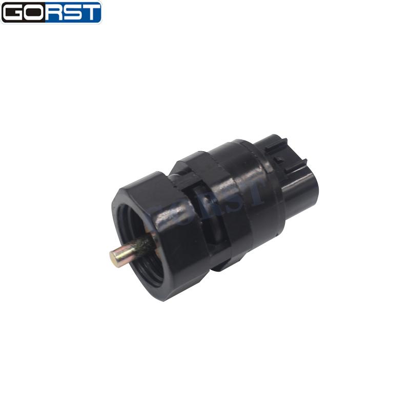 Speed Sensor 8971188100 for Honda Passport Acura SLX Isuzu Rodeo Trooper Amigo Pickup Car Auto Part 8971297040 8973779200