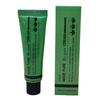 Rephenol Ange Cica Madepure Repair Cream Moisturizing Cream Massage Cream Skin Soothing Whitening, 50ml, 5 Pcs