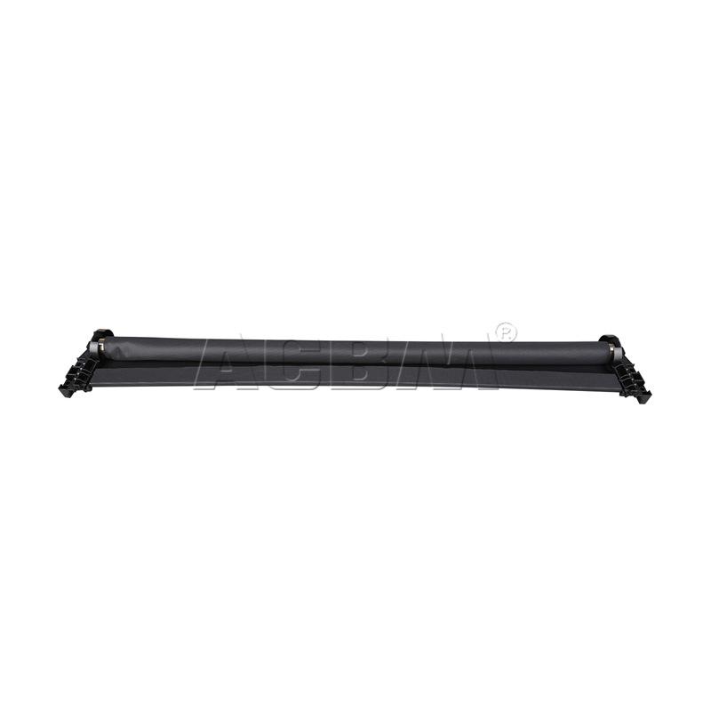 

BMW F49/X1 Sunroof Roller Blind Shade Yes чёрный
