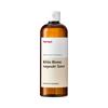 Witch Factory Bifida Biome Ampullen Toner 400ml