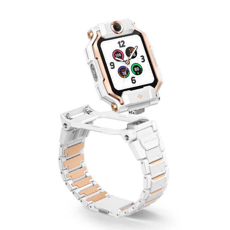 XTC Z9 Youth Edition Kids Smartwatch (CN version)