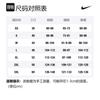 Nike Basketball Jersey Unisex Black DN2011-012
