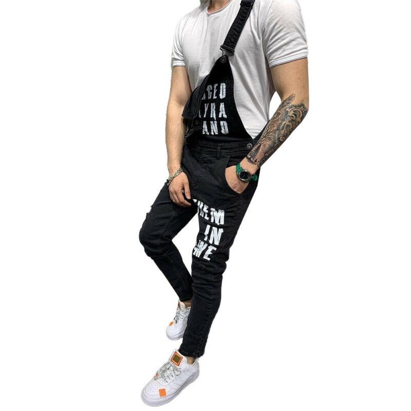 Mono ropa de Pantalones para Hombre | FASHIOLA.mx