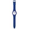 Swatch Watch VIOLET VERBENA NEW GENT SUON716