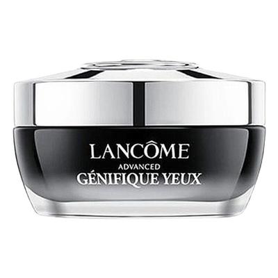 Elizabeth Arden Crema Contorno Occhi Micro-Incapsulata con Ceramidi