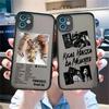 Huse pentru telefoane – Huse tip bumper pentru telefon