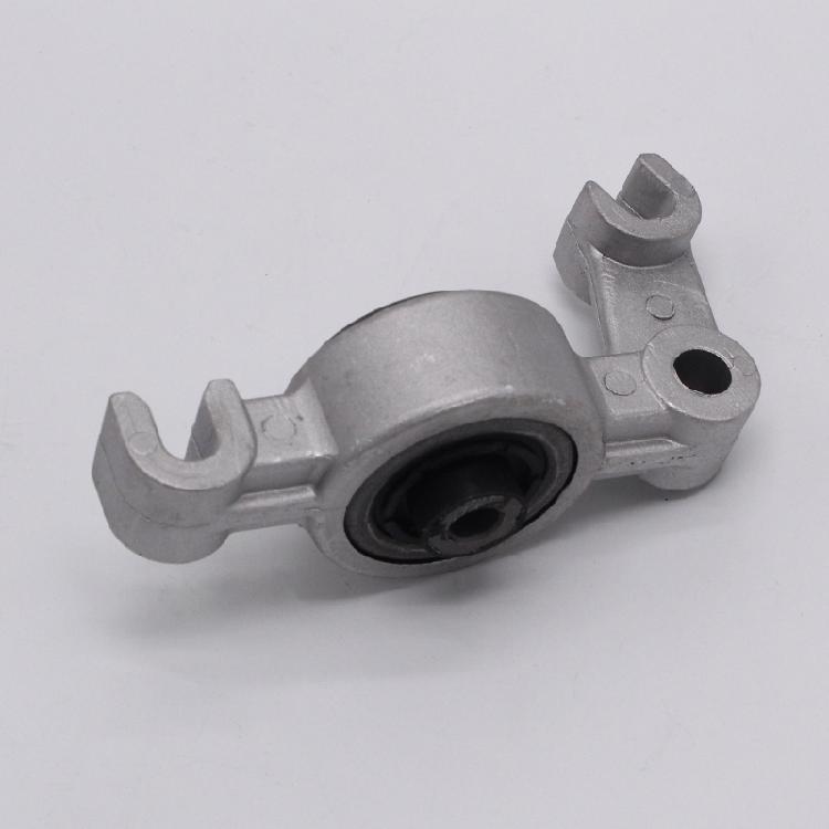 Professional Rear Top Strut Mount Stand Shock Absorbers Bracket for 93 12796037 Improved Handling Stability Enhancement