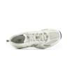 NEW BALANCE Sportschuhe für Damen und Herren Retro-Trend bequem U530CSB