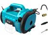 BATTERY AIR COMPRESSOR 18V SAS - DED7073