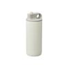 Kinto Active Tumbler 600ml (White)