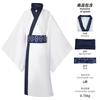 Jujutsu Kaisen Cosplay Costume Gojo Satoru Yuji Itadori Nobara Kugisaki Anime Outfit Set