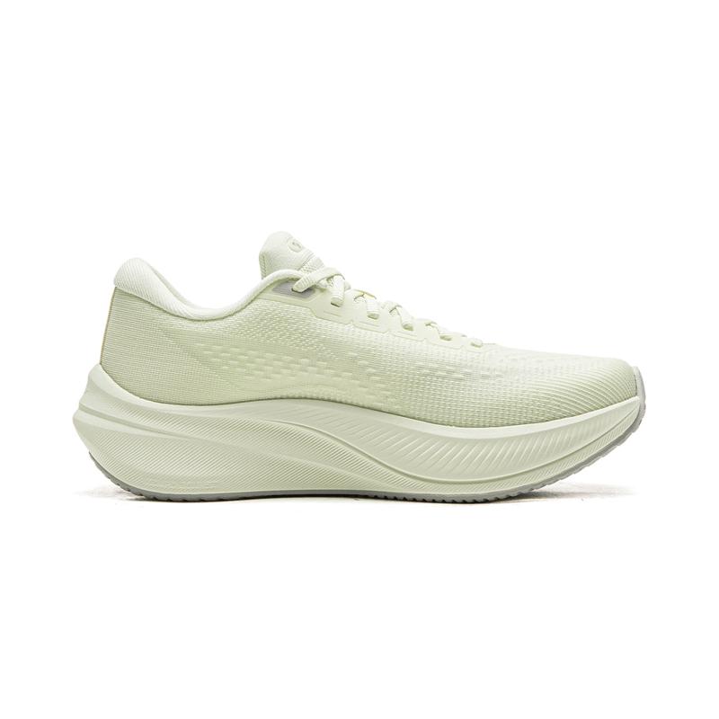 LI-NING Women's Cushioned Running Shoes