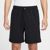 M Tech Wvn Short Hq0471 010Blk Blk