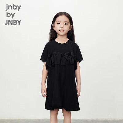 Meninas (a partir de 4 anos) – Vestidos para meninas