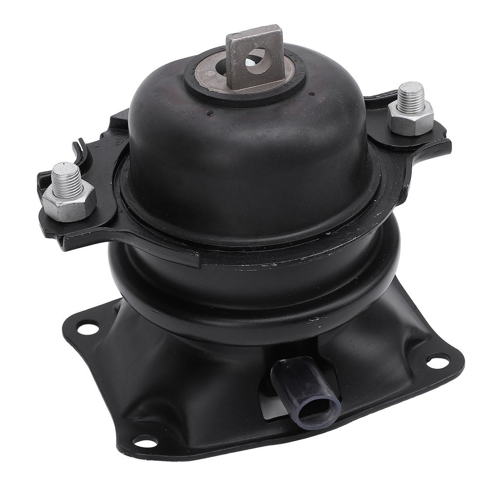 Hinteres Motorlager Gummi 50810 TK8 A01 Hinteres Motorlager für Odyssey 3.5L I VTEC Motor 2011 2016