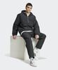 adidas Premium Essentials Quilted Pants - Black / Iw0991