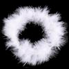 New Hot Cute Party Wings White and Angel For Feather Kids Decoration