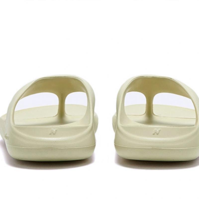 A New bAlAnce Sd5601ly2