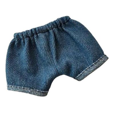 Poupées et peluches – Accessoires et vêtements pour poupées