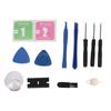 Flex Cable Charging Port Replacement USB Port Connector Repair Charging Board Port Dock for Samsung 
