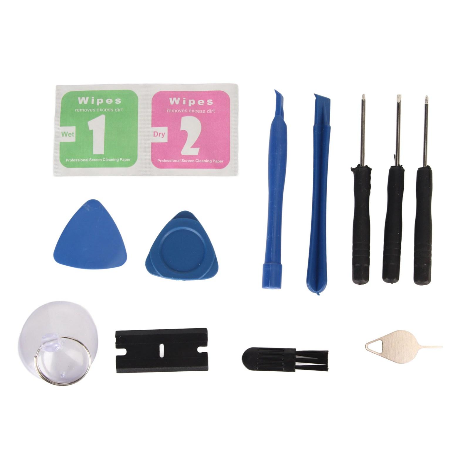 

Flex Cable Charging Port Replacement USB Port Connector Repair Charging Board Port Dock for Samsung