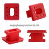 BMW E46/E65/E66/E83/N Car Door Walnut Wood Interior Panel Clip