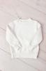Girls’ Warm Sweater – Ideal for Everyday Wear, Demi-season 6069-023-5 HC