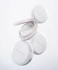 Pro-Lasting Mesh Cushion Refill Duo (2-Pack) with Prep Primer Samples