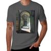 The High Court Edinburgh Tshirt Unisex T Shirt Cotton Cotton T Shirt Pack Tshirt