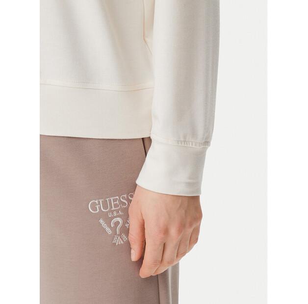 Толстовка Guess O5GQ00 KCQP2