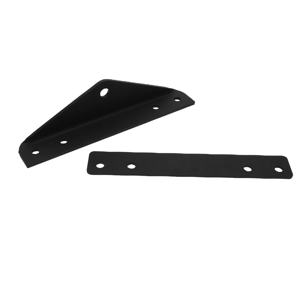 Trailer Hitch Kit 79108500 Heavy Duty Towing Attachment Replacement for Gravely ZT HD 60 48 44 52 Stealth
