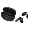 Wireless Earbuds Digital Display Noise Reduction EQ Equalizer   Battery Life   5.4 Headphones with Charging Case