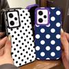 Huse pentru telefoane – Huse tip bumper pentru telefon