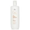 BC Bonacure Q10+ Time Restore Conditioner (for Mature and Soft Hair) 1000ml