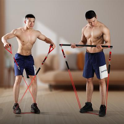 Fitness Ekipmanları – Direnç Bantları ve Genişleticiler