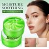 BIOAOUA Soothing Hydration Rejuvenating Moisturizing Aloe Vera Gel Hydrating Aloe Vera Gel
