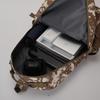 Multifunktionaler Outdoor-Bergsteiger- und Reise-Rucksack