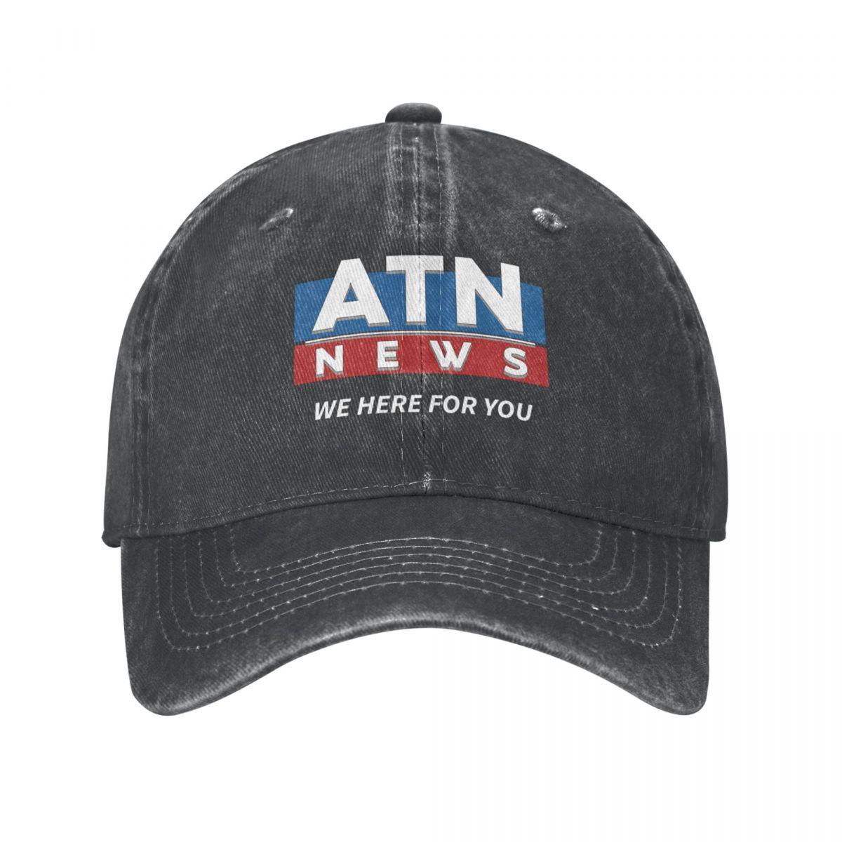 

ATN News succession Cowboy Hat Hats Baseball Cap Boy Child Hat Women S