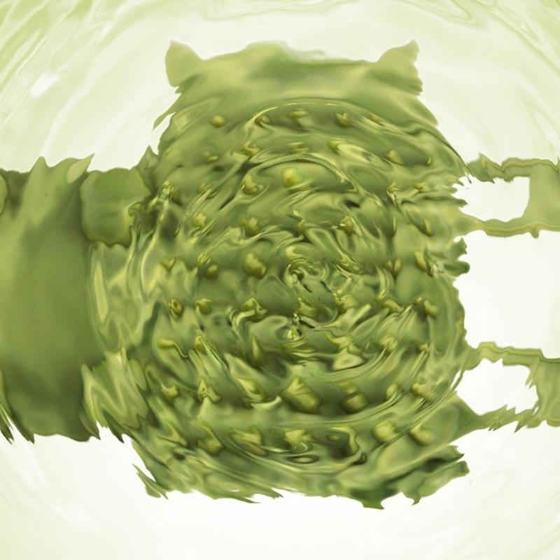 Cat Massager Brushes Corner Scrapeer Hair Removal for Cats Beauty Grooms Corner Brush Removable Cat Grooming Brush