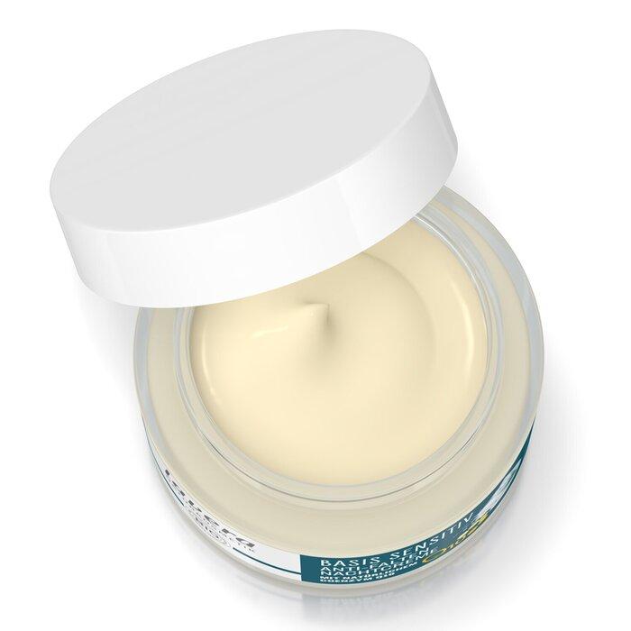 Lavera Basis Sensitive Q10 Anti-Aging Night Cream