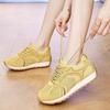 Calzado para mujer – Zapatillas deportivas