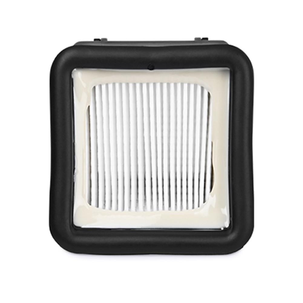 Repair Filter Replacement Spare Vacuum Cleaner Accessories