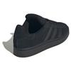 Adidas Originals Αθλητικά Παπούτσια Campus 00s